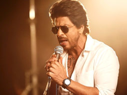 Box Office: Jab Harry Met Sejal becomes Shah Rukh Khan’s 9th highest opening weekend grosser