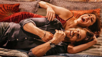 Box Office: Jab Harry Met Sejal Day 6 in overseas