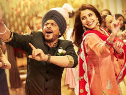 Box Office: Jab Harry Met Sejal Day 12 in overseas
