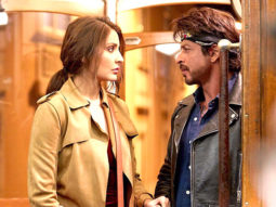 Box Office: Jab Harry Met Sejal collects 4.25 cr in Week 2; total collections at Rs. 64 cr