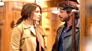Box Office: Jab Harry Met Sejal has a disastrous Week One of Rs. 59.65 crore