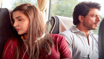 Box Office: Jab Harry Met Sejal Day 3 in overseas