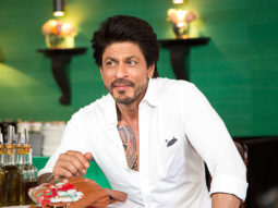 Distributors and exhibitors make a plea to Shah Rukh Khan to refund monies for Jab Harry Met Sejal