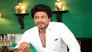 Distributors and exhibitors make a plea to Shah Rukh Khan to refund monies for Jab Harry Met Sejal