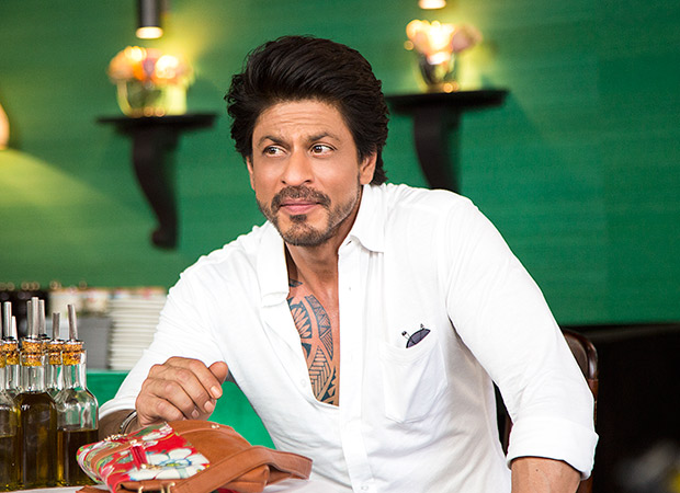 Jab Harry Met Sejal (33)