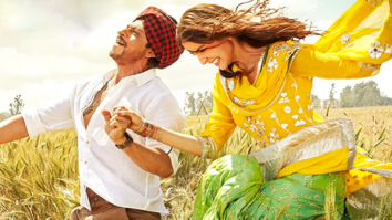 Box Office: Jab Harry Met Sejal becomes Imtiaz Ali’s highest opening weekend grosser