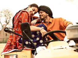 SHOCKING! Intercourse Becomes Copulation In Jab Harry Met Sejal