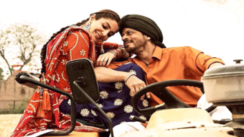 SHOCKING! Intercourse Becomes Copulation In Jab Harry Met Sejal