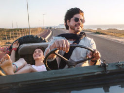 Box Office: Jab Harry Met Sejal Day 1 in overseas