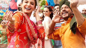 Box Office: Jab Harry Met Sejal Day 11 in overseas Box Office: Jab Harry Met Sejal Day 11 in overseas