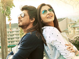 Box Office: Jab Harry Met Sejal Day 15 in overseas