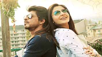 Box Office: Jab Harry Met Sejal Day 15 in overseas