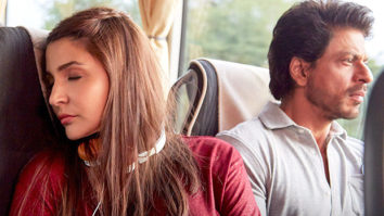 Box Office: Jab Harry Met Sejal Day 18 in overseas