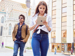 Box Office: Jab Harry Met Sejal Day 19 in overseas