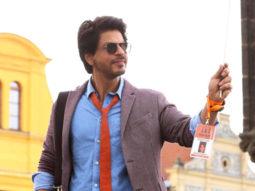 Box Office: Jab Harry Met Sejal Day 7 in overseas