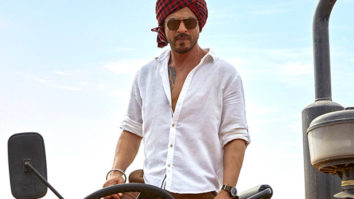 Jab Harry Met Sejal Fails To Impress At The Box Office