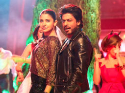 Box Office: Jab Harry Met Sejal Day 9 in overseas