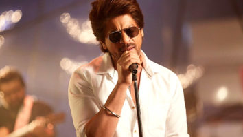 Box Office: Jab Harry Met Sejal grosses 100 crores at the worldwide box office