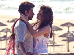 Box Office: Jab Harry Met Sejal’s final tally could be less than 65 crores