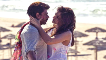 Box Office: Jab Harry Met Sejal’s final tally could be less than 65 crores Box Office: Jab Harry Met Sejal’s final tally could be less than 65 crores
