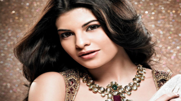 Celebrity Photos of Jacqueline Fernandez