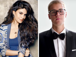 Jacqueline Fernandez clarifies on the Justin Bieber party debacle and this is what she has to say