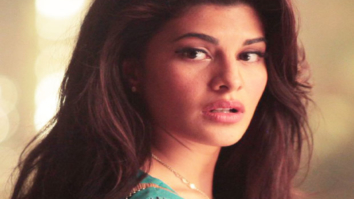Jacqueline Fernandez receives a special gift from Snapchat and this is what it is all about