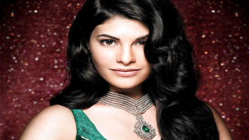 Celebrity Photos of Jacqueline Fernandez
