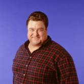 John Goodman