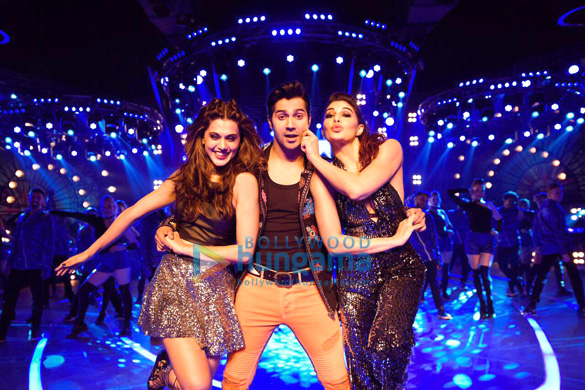 judwaa 2 1 3