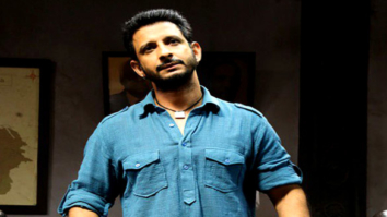 Movie Stills Of The Movie Kaashi - In Search of Ganga
