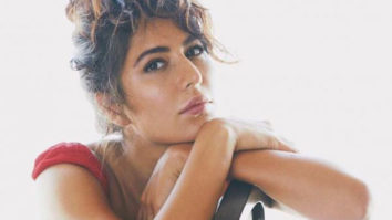 Check out: Katrina Kaif lost in her thoughts in her latest mesmerizing photoshoot