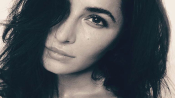 Check out: Katrina Kaif’s self-musings in her latest photo shoot will send you in thinking mode!