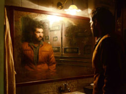 Kunaal Roy Kapur to star in horror film that questions the perception of life