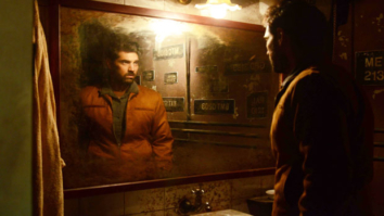 Kunaal Roy Kapur to star in horror film that questions the perception of life