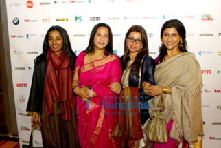 Lipstick Under My Burkha opens Indian Film Festival of Melbourne 2017