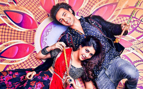 Loveyatri (Loveratri) Fan Photos | Loveyatri Photos, Images, Pictures #  61887 - FilmiBeat