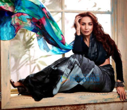 Celebrity Photo Of Malaika Arora Khan
