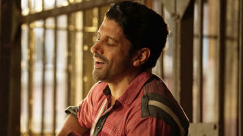 Meer-E-Kaarwan (Lucknow Central)