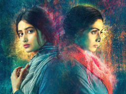 Box Office: Mom collections 60 lakhs in Week 4; total collections at Rs. 36.96 cr