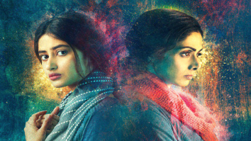 Box Office: Mom collections 60 lakhs in Week 4; total collections at Rs. 36.96 cr