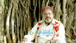 Movie Stills Of The Movie Mr Kabaddi