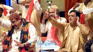 Movie Stills Of The Movie Mr Kabaddi