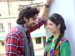 Movie Stills Of The Movie Mr Kabaddi