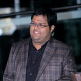 Mrunal Jhaveri