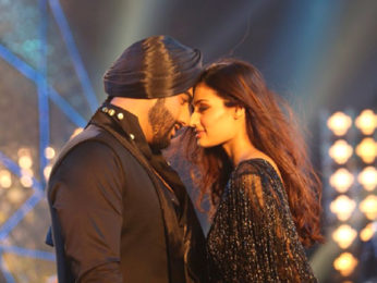 Box Office: Mubarakan Day 17 in overseas