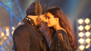 Box Office: Mubarakan collects Rs. 1.21 cr on Day 13; total collections Rs. 47.25 cr