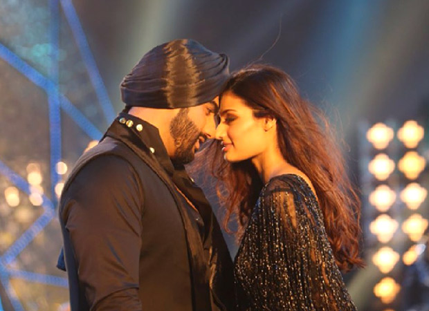 Mubarakan-(1)