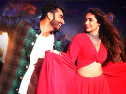 Box Office: Mubarakan Day 23 in overseas