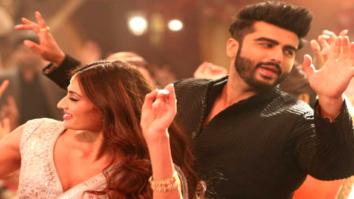 Movie Stills Of The Movie Mubarakan